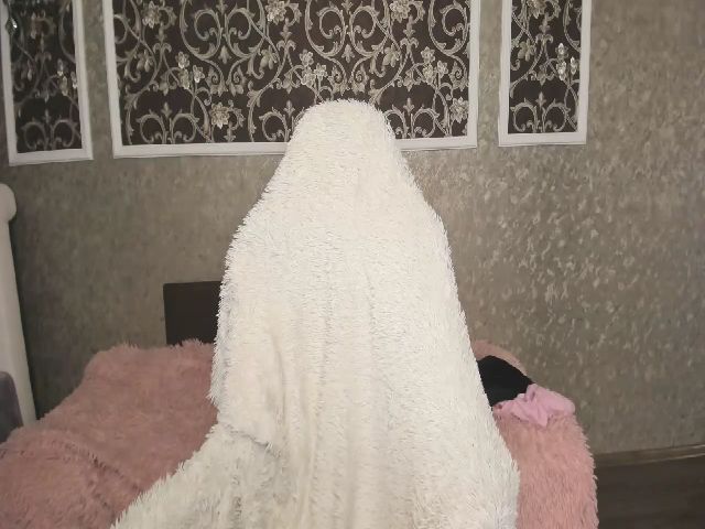 Live sex webcam photo for Miya_look #271476846