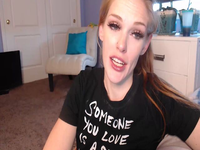 Live sex webcam photo for NaughtyGinger #271476867