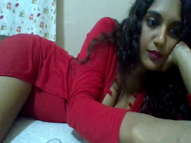 Live sex webcam photo for IndianvixxenX #271480629