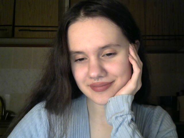 Live sex webcam photo for Mss_Veronika #271481969