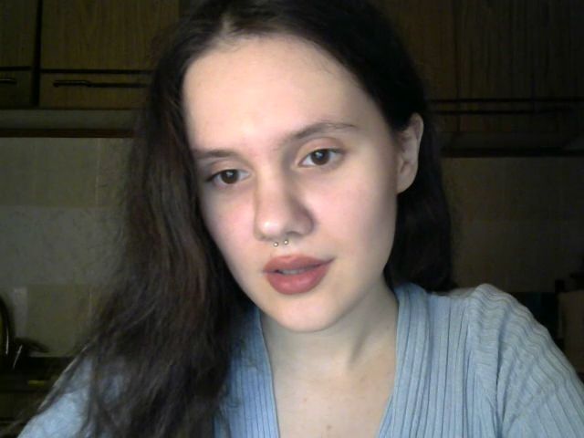 Live sex webcam photo for Mss_Veronika #271482492