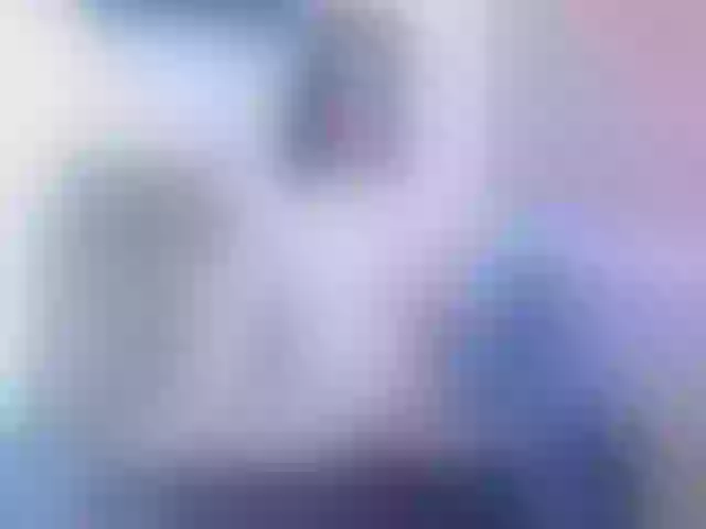 Live sex webcam photo for charlotholmes #271471617