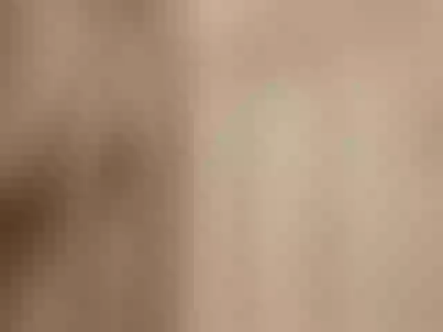 Live sex webcam photo for TinyRouse #271477902
