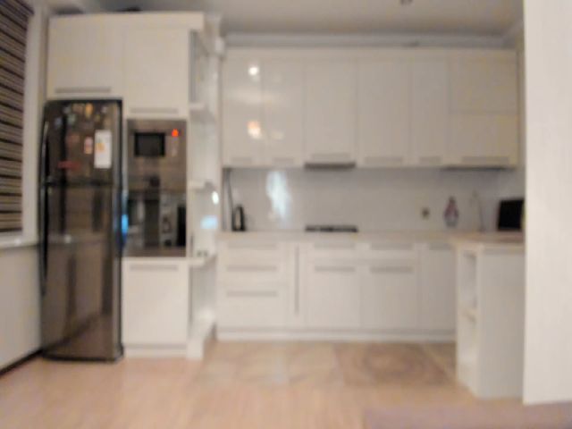 Live sex webcam photo for EllisMfc #271480620