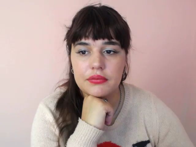 Live sex webcam photo for sabina_n #271472601