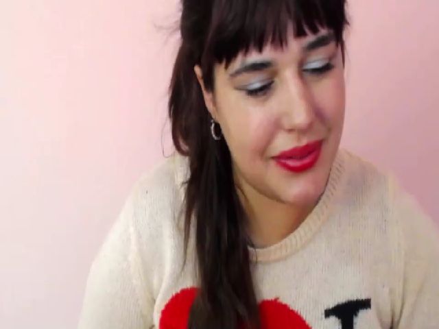 Live sex webcam photo for sabina_n #271473318