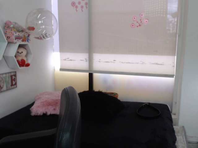 Live sex webcam photo for HONEYMIA #271479747