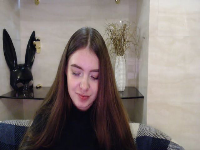 Live sex webcam photo for Mary_Siley #271475894