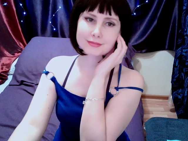 Live sex webcam photo for bekkyboop #271479565