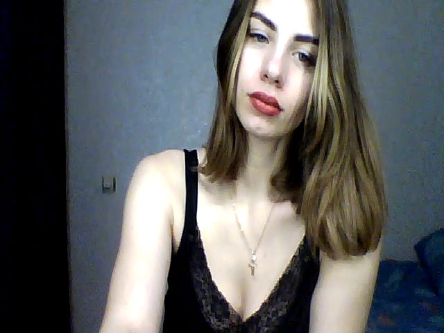 Live sex webcam photo for Linda_2S #271473662