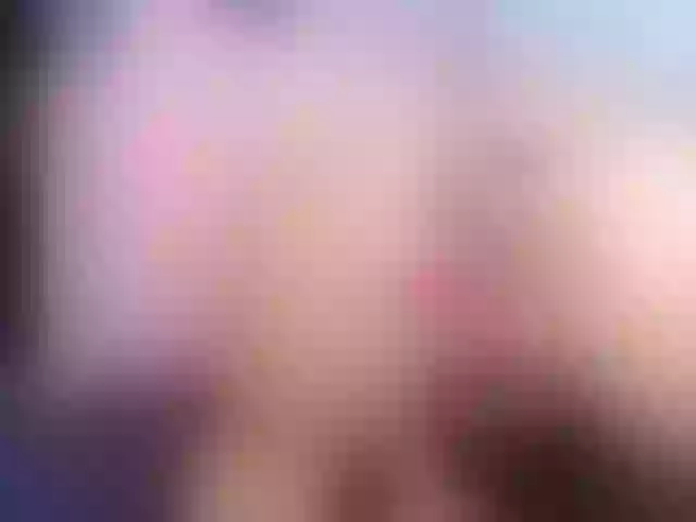 Live sex webcam photo for ariannahotx #271467508
