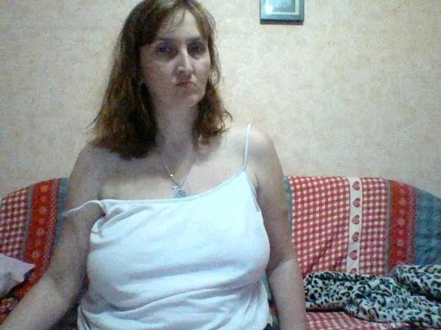 Live sex webcam photo for MssAngela #288008772