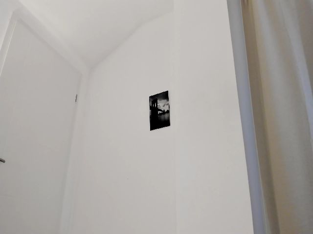 Live sex webcam photo for AdorableJessy #271476992