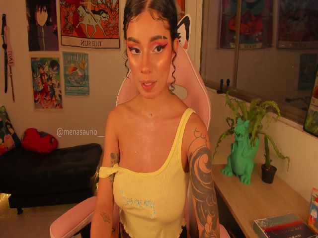 Live sex webcam photo for AmyWinne #271482147