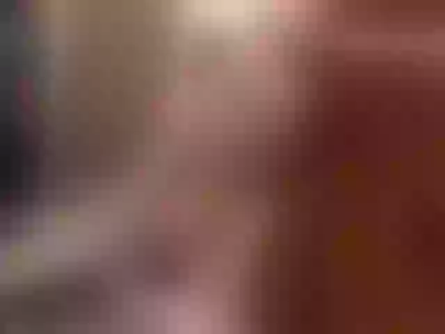 Live sex webcam photo for GingerMiracle #271467211