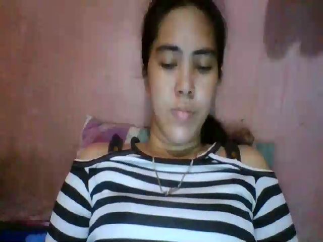 Live sex webcam photo for TulipBhabes #271470006