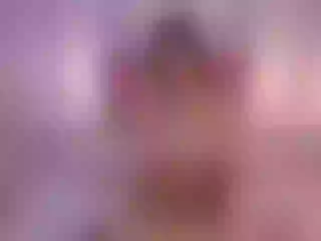 Live sex webcam photo for ElectraJones #271471606