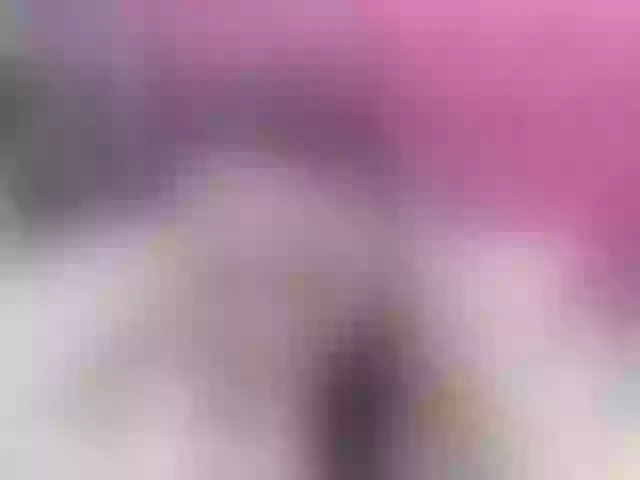 Live sex webcam photo for Afroditahass #271467812