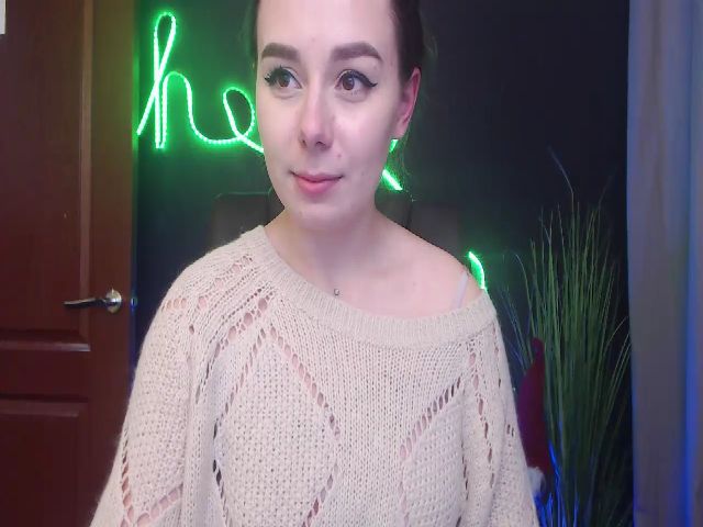 Live sex webcam photo for DinaD #271479979