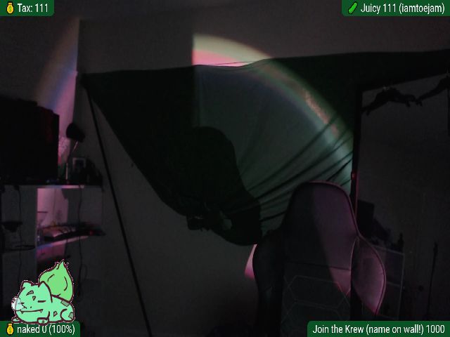 Live sex webcam photo for kewcumber #271469603