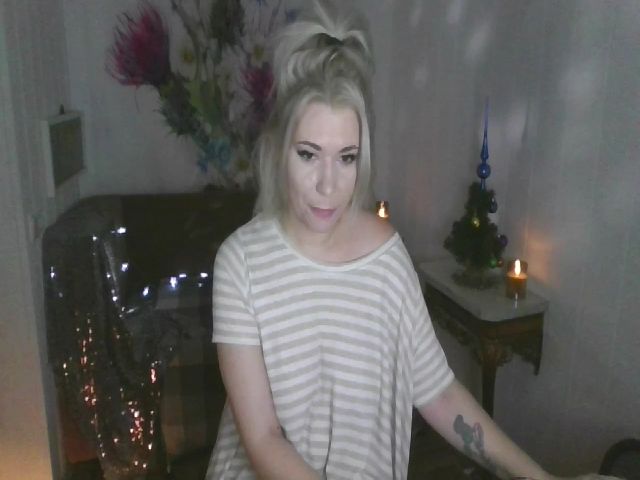 Live sex webcam photo for AliceMood #271482039