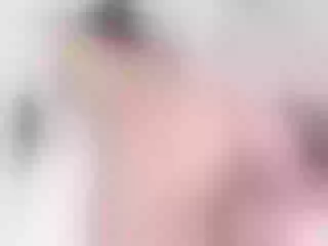 Live sex webcam photo for keittyy #271474908