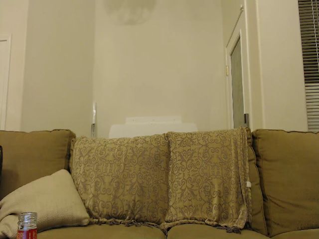 Live sex webcam photo for Karliejune #271468964
