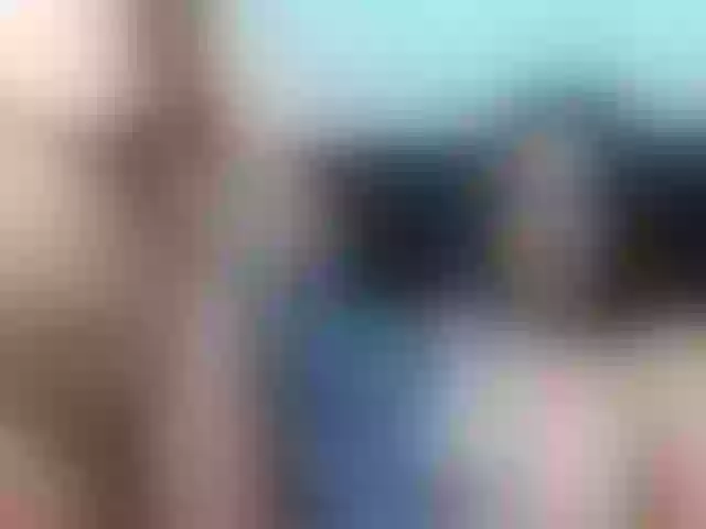 Live sex webcam photo for miaxnoah #271474630