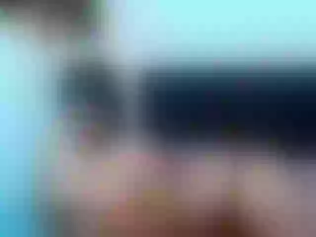 Live sex webcam photo for miaxnoah #271478735