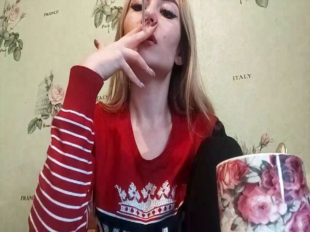 Live sex webcam photo for Otta_Ra #271476187