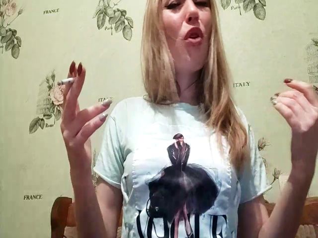 Live sex webcam photo for Otta_Ra #271481982