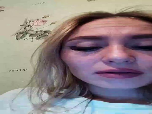 Live sex webcam photo for Otta_Ra #271482504