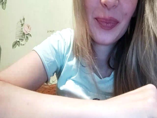 Live sex webcam photo for Otta_Ra #271482663