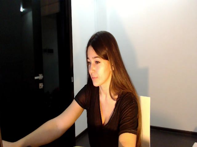 Live sex webcam photo for Lucky_V #271480346