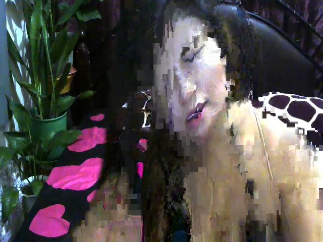 Live sex webcam photo for ThaiCumXXX #271481119