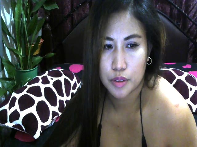 Live sex webcam photo for ThaiCumXXX #271482654