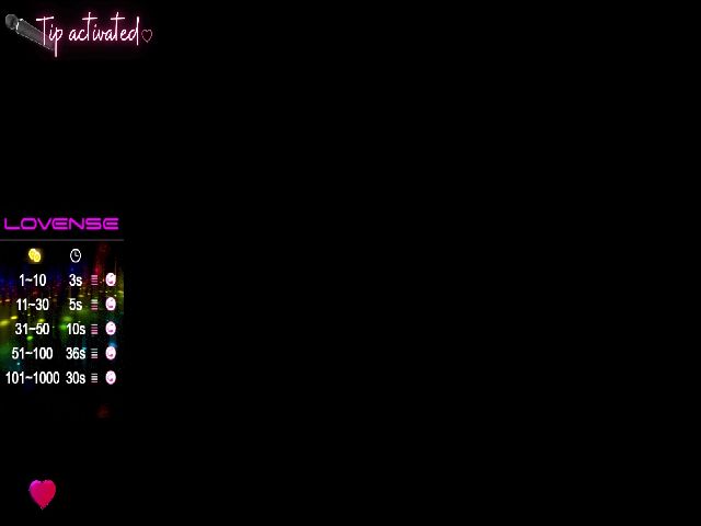 Live sex webcam photo for Lucia_x #271482684