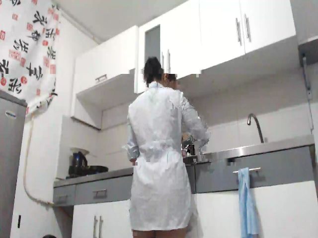 Live sex webcam photo for OnixxLee #271482215