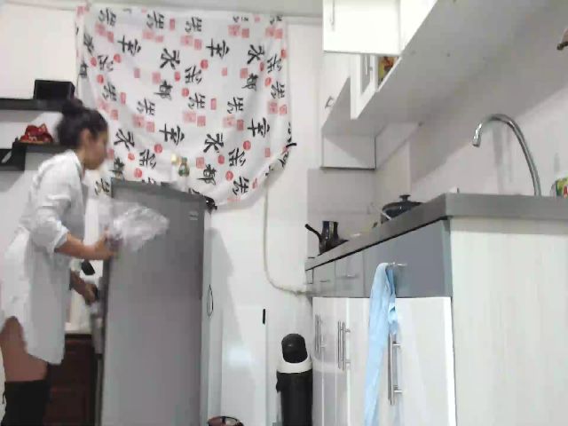 Live sex webcam photo for OnixxLee #271482424