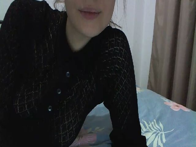 Live sex webcam photo for SofiaMarvel #271480716