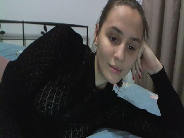 Live sex webcam photo for SofiaMarvel #271480808