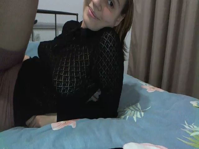 Live sex webcam photo for SofiaMarvel #271481099