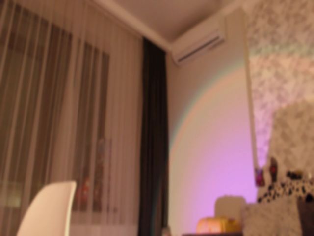 Live sex webcam photo for HentaiSolaris #271479814