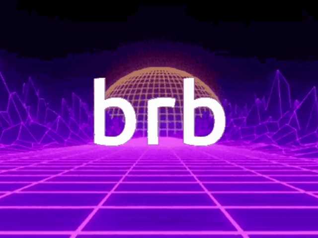 Live sex webcam photo for LanaBecc #271478973