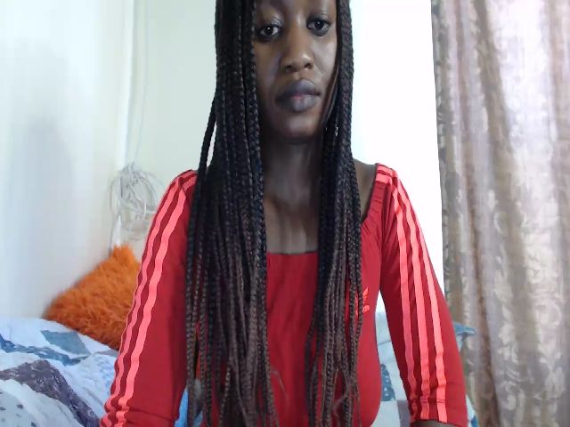 Live sex webcam photo for Hardnipples89 #271473038