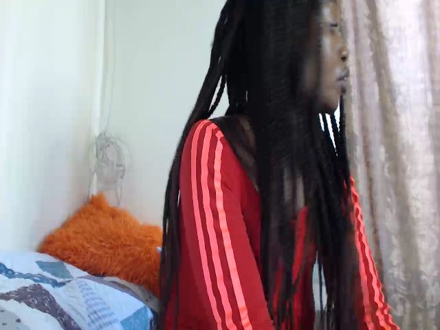 Live sex webcam photo for Hardnipples89 #271473138