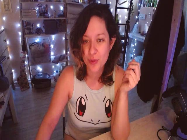 Live sex webcam photo for PopNPickles #271477489