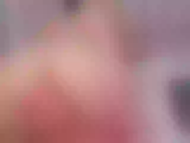 Live sex webcam photo for keyllaa #271468240