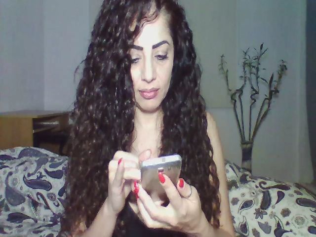 Live sex webcam photo for Spoiled_Doll #271470792