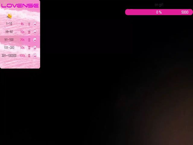 Live sex webcam photo for Alienanna1 #271481932